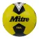 Mitre Pallone da calcio Final