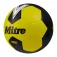 Mitre Final 축구공