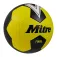 Mitre Pallone da calcio Final