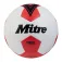 Mitre Final jalkapallo