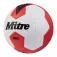 Mitre Final jalkapallo