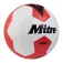 Mitre Final jalkapallo