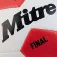 Mitre Final jalkapallo