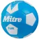 Mitre Flare fodbold