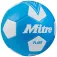 Mitre Flare fodbold