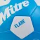 Mitre Flare fodbold