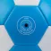 Mitre Flare fodbold