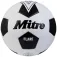 Mitre Flare 축구공