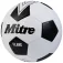 Mitre Flare jalkapallo
