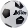 Mitre Flare 축구공
