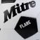 Mitre Flare jalkapallo