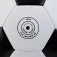 Mitre Flare jalkapallo