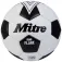 Mitre Flare Mini 축구공