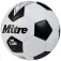 Mitre Flare Mini 축구공