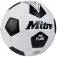 Mitre Flare Mini 축구공