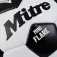 Mitre Flare Mini 축구공