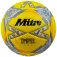 Mitre Impel Evo fodbold