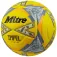 Mitre Impel Evo Fußball