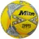 Mitre Impel Evo fodbold