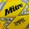 Mitre Impel Evo Fußball