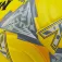 Mitre Impel Evo Fußball