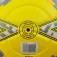 Mitre Impel Evo fodbold