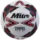 Mitre Impel Evo Fußball