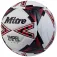 Mitre Impel Evo Fußball