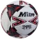 Mitre Impel Evo Fußball