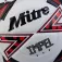 Mitre Impel Evo jalkapallo