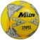 Mitre Impel Futsal futsalbold