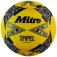 Mitre Impel Futsal futsalbold