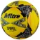 Mitre Impel Futsal futsalbold