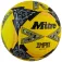 Mitre Impel Futsal futsalbold