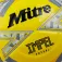 Mitre Impel Futsal futsalbold