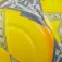 Mitre Impel Futsal futsalbold
