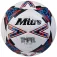 Mitre Impel Futsal futsalbold