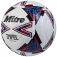 Mitre Impel Futsal futsalbold