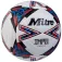 Mitre Impel Futsal futsalbold