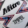 Mitre Impel Futsal futsalbold