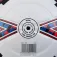 Mitre Impel Futsal futsalbold