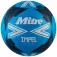 Mitre Impel One fodbold