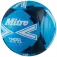 Mitre Impel One fodbold