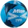Mitre Impel One Fußball