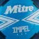 Mitre Impel One Fußball