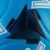 Mitre Impel One Fußball