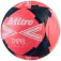 Mitre Impel One jalkapallo