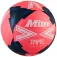 Mitre Impel One jalkapallo
