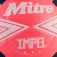 Mitre Impel One 축구공