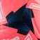Mitre Impel One jalkapallo